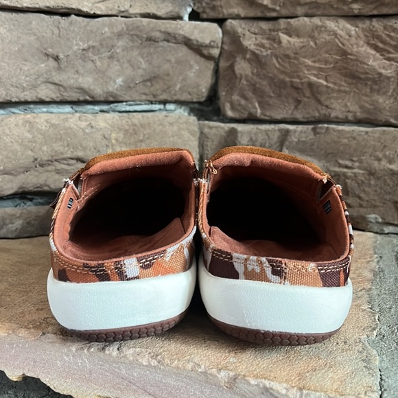 Spenco‎ Siesta Slide / SZ 6.5 - Picture 3 of 5